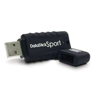  Centon RCDSW64GB 001 64GB Sport Drive