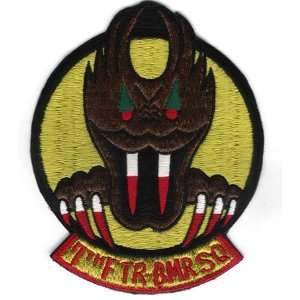  7TH Fighter Bomber Squadron 5.5 Patch 