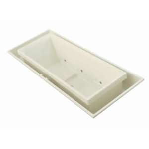  Kohler Bathtub K 1166 C1 00. 103 3/4L x 41W x 26H 