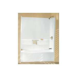  47 Almond Performa Performa AFD, Series 7104, 60 x 29 x 77 3 