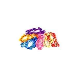  Hibiscus Flower Leis: Health & Personal Care