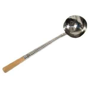  Town Large Heavy Duty Ladle (32911): Home & Kitchen