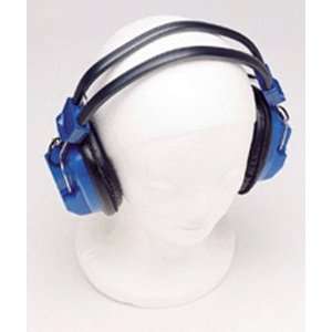   : Quality value Mono Headphones By Educational Insights: Toys & Games