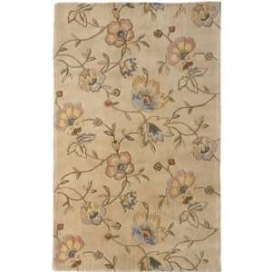  Rugs America 3040