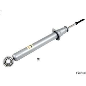  New! Mitsubishi Eclipse KYB Rear Shock Absorber 00 1 2345 