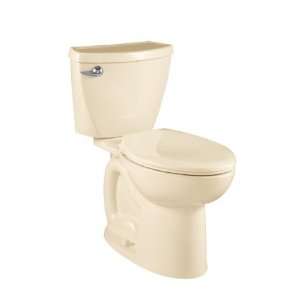  American Standard 3046.001.021 Compact Cadet FloWise 