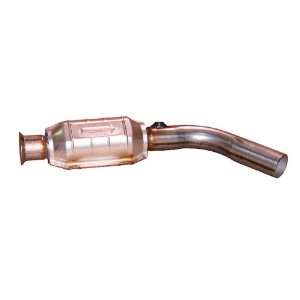  BOSAL EXHAUST 079 3079 Catalytic Converter New Automotive