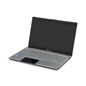  ID47H03u LX.WXL02.009 Notebook PC   Intel Core i5 2410M 2.30GHz 