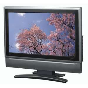  32 High Definition LCD TV: Office Products