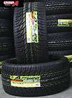 Atturo BMW X5 Jeep SRT8 275 40 20 TIRES TIRE ( 2 BRAND 