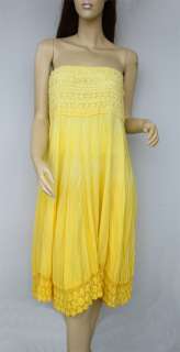   Ladies Colorful Casual Beach Sun Long Skirt&Mini Dress S M 404  