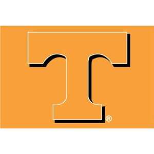  Tennessee Volunteers NCAA Tufted Rug (30x20): Everything 