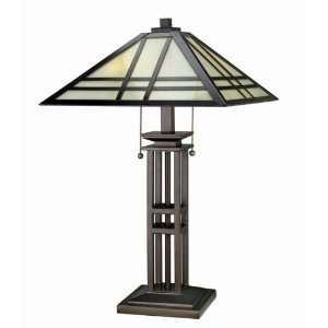  Table Lamps Lite Source LS 3527: Home Improvement