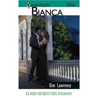 Books Libros en español Romance Contemporáneo Kim 