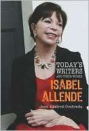 Isabel Allende Joan Axelrod Contrada