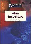 Alien Encounters Patricia D. Netzley