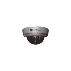  ED360 Surveillance/Network Camera   Color