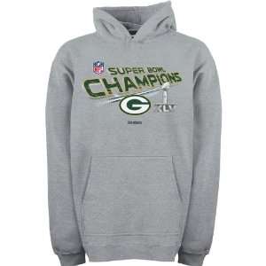   Youth (8 20) Trophy Hooded Sweatshirt Extra Large:  Sports