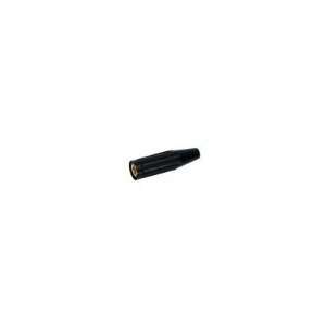   MBP 2 Female Cable Connector For 36526   36586 Cable