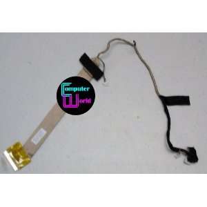   VAIO VGN NR200E VIDEO Cable 073 0011 3757_A