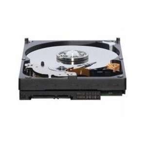  Hitachi 0A38016BA30130C8C . 1TB 7200RPM SATA DRIVE MLC 