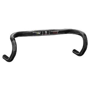   RITCHEY WCS Carbon Evolution   31.8 / 38cm: Sports & Outdoors