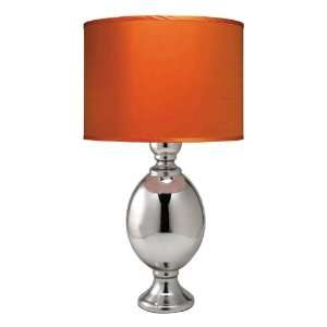  St Charles Large Table Lamp Base: Home Improvement