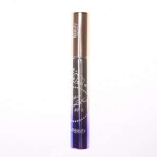 New Kiss Beauty Rapid Long Thicker Eyelash Growth /Mascara ES09_56026 