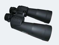 Rokinon 12 60x70 Super Zoom Binocular  New  