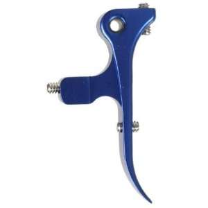 Trinity Ion Roller Blade Trigger   Blue