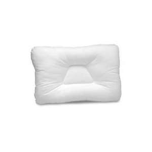   Pillow Perfect Gentle Pillow, 24 x 16 # 4281