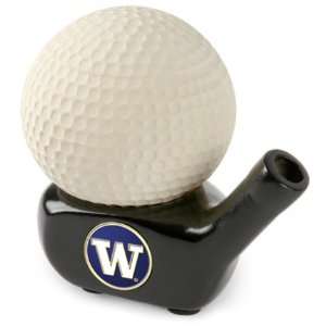  Washington Huskies Driver Stress Ball (Set of 2) Sports 