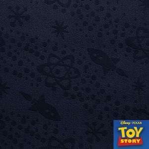   Story Rocket Blast Infinity Blue 448 6 X 9 Area Rug