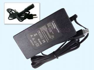   Charger Power Supply Cord For HP 0957 2231 Photosmart C4280 C4385