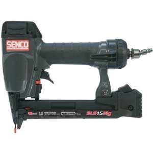  Factory Reconditioned SENCO 1V0002R SLS15, 18 Gauge 1/4 in 