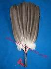 wholesale 10 kongming zhuge feather fan chinese vintage returns 