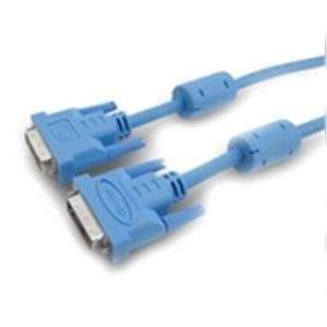  Dual Link Dvi Cable 30FT M m: Electronics