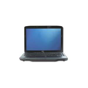  Acer Aspire AS4730 4947 Notebook/Refurbished