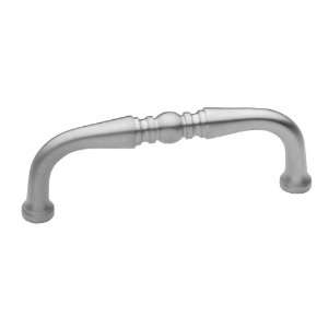  Baldwin 4966264 Satin Chrome Handle Pulls 4966