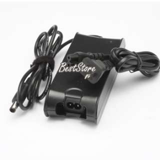 AC Adapter Charger for Dell Vostro 1000 1310 1400 1500  