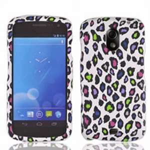   Snap On Cover + Exclusive MyDroid Magnet Cell Phones & Accessories