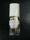 Roger Gallet Marie Farina 3.4oz. Cologne Extra Vieille