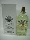 Roger & Gallet Jean Marie Farina fragrance by Roger & Gallet Extra 