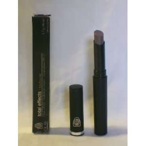  Effects + VitaNiacin #800 Mercury ~ Full Treatment Lipcolor Lipstick