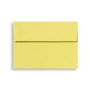 A6 Invitation Envelopes (4 3/4 x 6 1/2)   Pack of 50,000   Split Pea