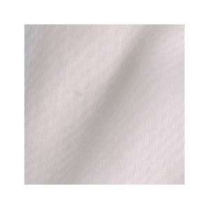  Sheers casement Frost 50670 284 by Duralee Fabrics