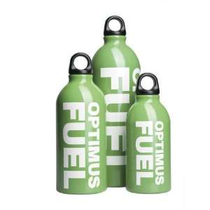  Katadyn OPTIMUS FUEL BOTTLE .4L