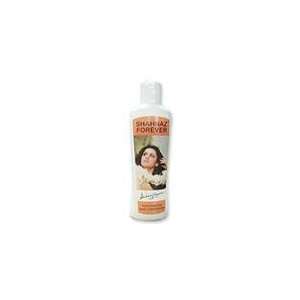   Shahnaz Forever Rejuvenating Hair Conditioner