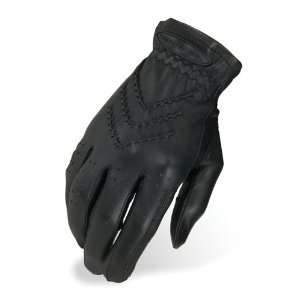  Heritage Traditional Show Glove: Sports & Outdoors
