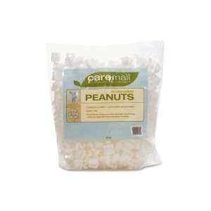  Caremail Biodegradable Peanut Static free ? White ? Click 